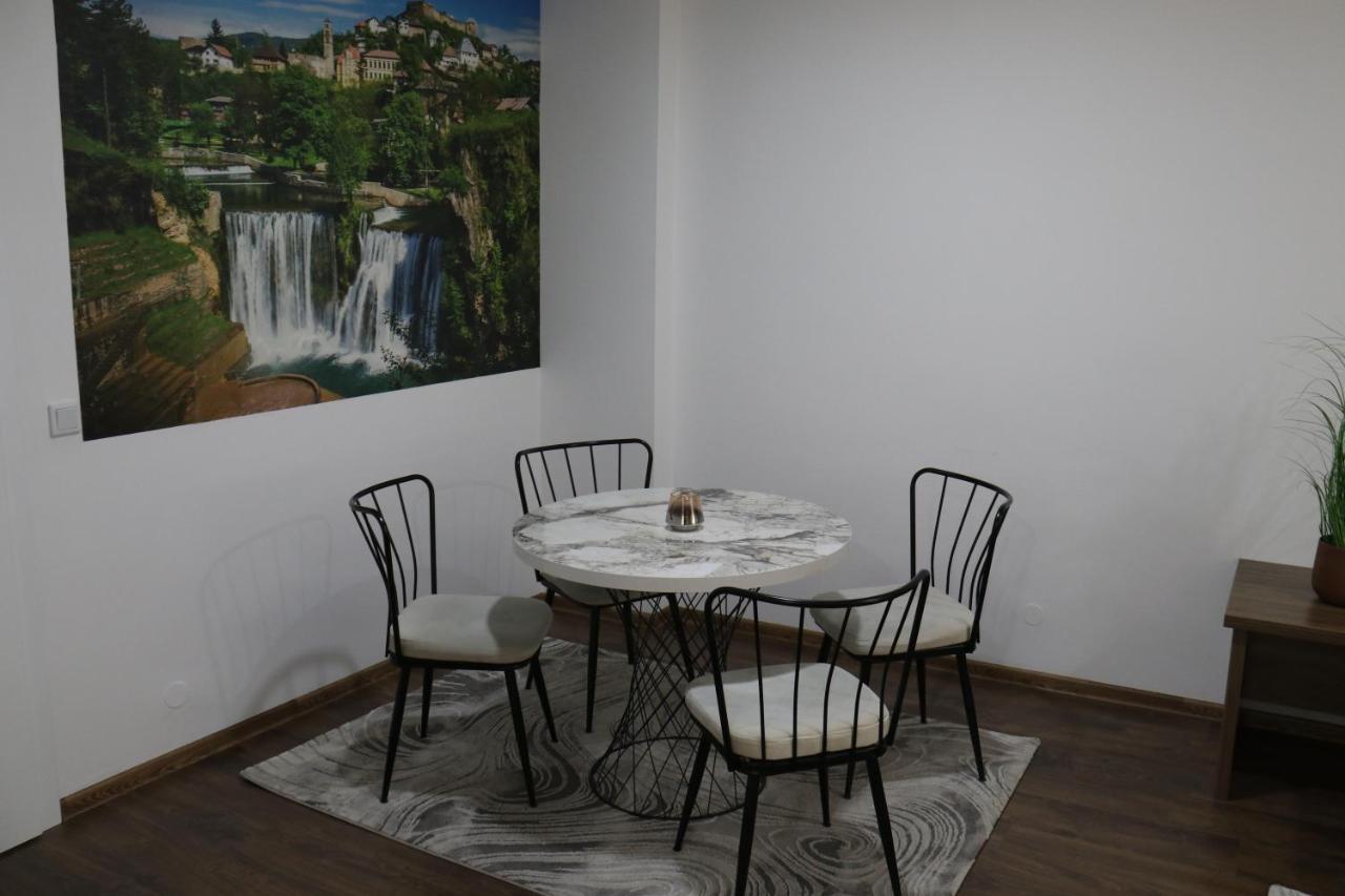 Royal City Apartments يايتشه المظهر الخارجي الصورة